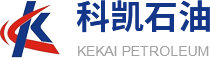 樂魚·體育/樂魚APP·LEYU集團有限公司官方網站